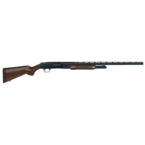 Mossberg 500