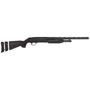 Mossberg 510
