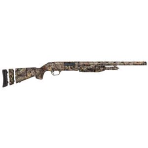 Mossberg 510