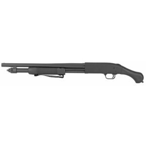 Mossberg 590