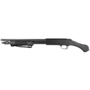 Mossberg 590