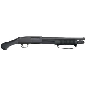 Mossberg 590
