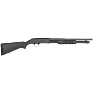 Mossberg 590