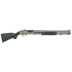 Mossberg 590A1