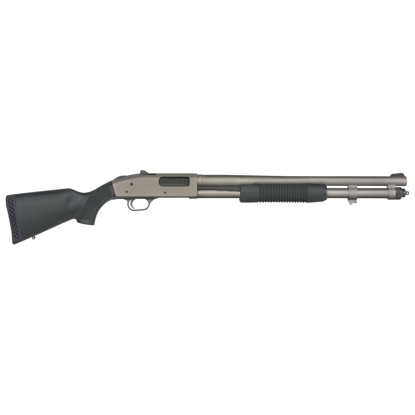Mossberg 590A1