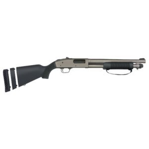 Mossberg 590A1