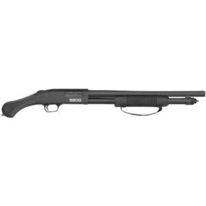 Mossberg 590S