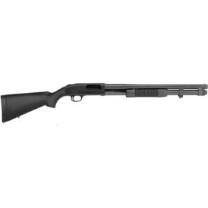Mossberg 590A1