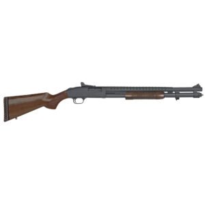 Mossberg 590A1