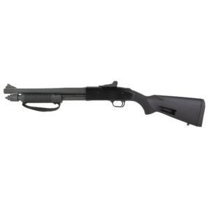Mossberg 590A1