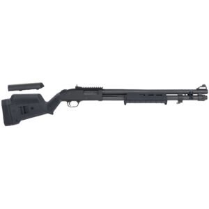 Mossberg 590A1