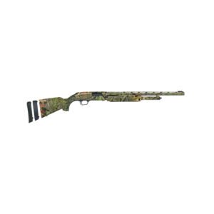 Mossberg 500