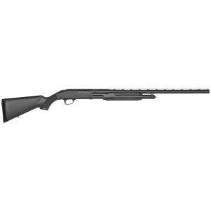 Mossberg 500