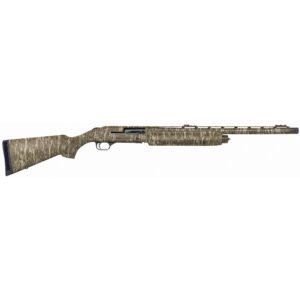 Mossberg 935
