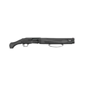 Mossberg 990