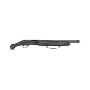 Mossberg 990