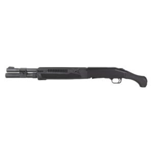 Mossberg 990