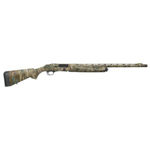 Mossberg 940 Pro