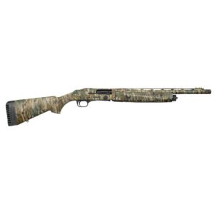 Mossberg 940 Pro
