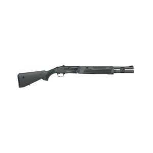 Mossberg 940