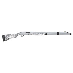 Mossberg 940 Pro