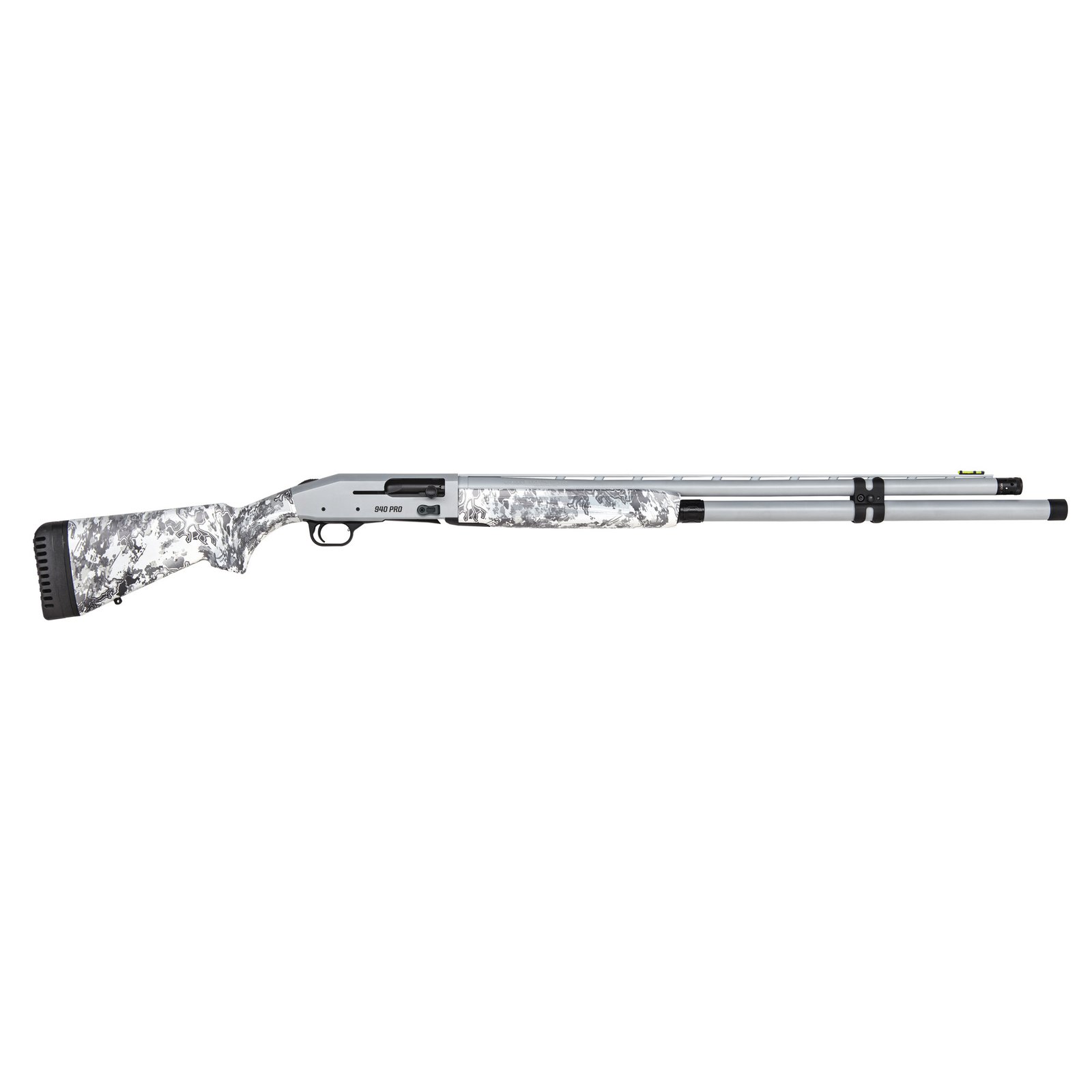 Mossberg 940 Pro