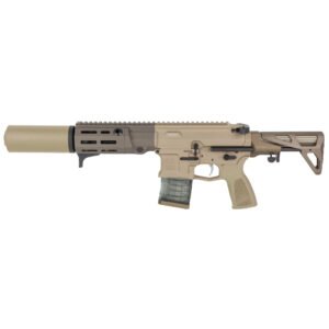 Maxim Defense Industries PDX-SD