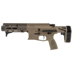 Maxim Defense Industries PDX