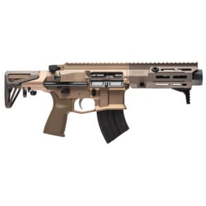 Maxim Defense Industries PDX