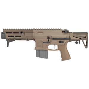Maxim Defense Industries PDX