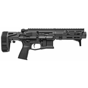 Maxim Defense Industries PDX