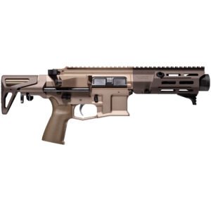 Maxim Defense Industries PDX