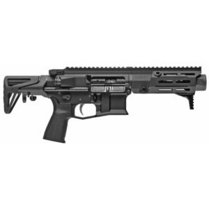 Maxim Defense Industries PDX