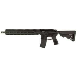 Maxim Defense Industries MDM-516