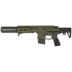 Maxim Defense Industries PDX-SD