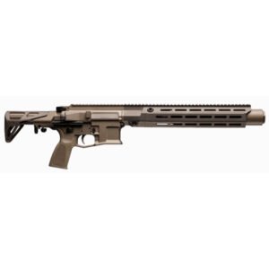 Maxim Defense Industries SDX RFLX