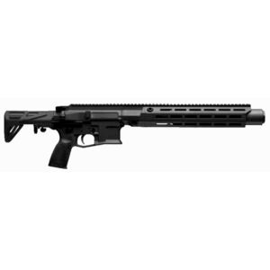 Maxim Defense Industries SDX RFLX