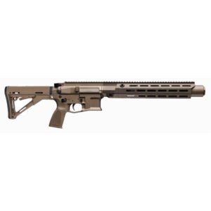 Maxim Defense Industries SDX RFLX