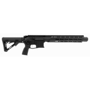 Maxim Defense Industries SDX RFLX