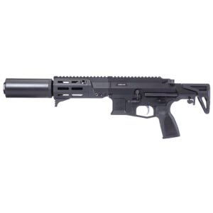 Maxim Defense Industries PDX-SD