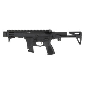 Maxim Defense Industries MD9