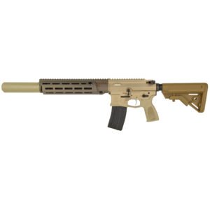 Maxim Defense Industries SDX-510