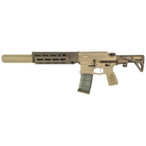 Maxim Defense Industries SDX
