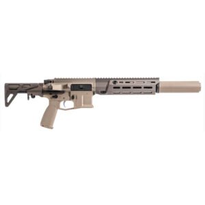 Maxim Defense Industries SDX