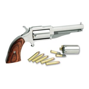 North American Arms Earl