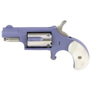 North American Arms Mini Revolver