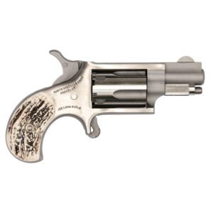 North American Arms Mini Revolver