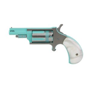 North American Arms Mini Revolver