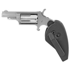 North American Arms Mini Revolver