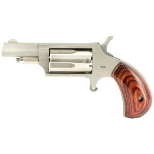 North American Arms Mini Revolver